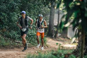 BIB: 
                            <button type="button" onclick="openModal(25277654)" class="btn btn-primary btn-sm float-right btn-popup" data-toggle="modal" data-target=".modal-high-quality">
                        <i class="fas fa-shopping-cart"></i> Add to Cart
                    </button>
                                            <button type="button" onclick="isThisMe(25277654, true)" class="btn btn-success btn-sm float-right btn-popup btn-isme hidden" data-toggle="tooltip" data-placement="bottom" title="นี่คือรูปของคุณใช่ไหม คลิกที่นี่เพื่อเอาเข้าอัลบั้ม">
                        <i class="fas fa-plus"></i> Add to album
                    </button>
                    <button type="button" onclick="isThisMe(25277654, false)" class="btn btn-warning btn-sm float-right btn-popup btn-isnotme hidden">
                        <i class="fas fa-ban"></i> Remove from album
                    </button>